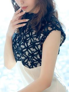 芹沼  澪果