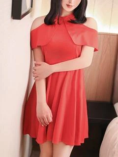 松乃 希瑛