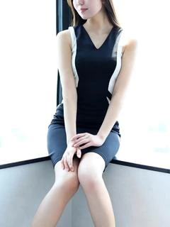鳳 華蘭
