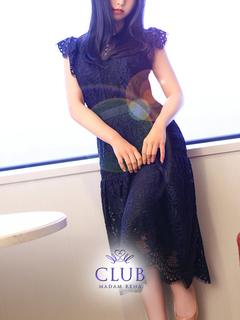 小春 彩芽