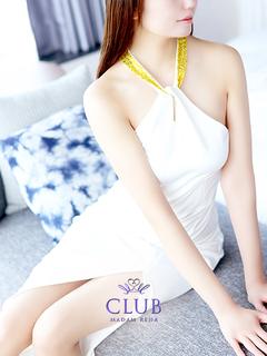 鳳 華蘭