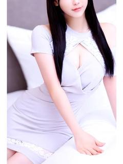 立花 恋葉