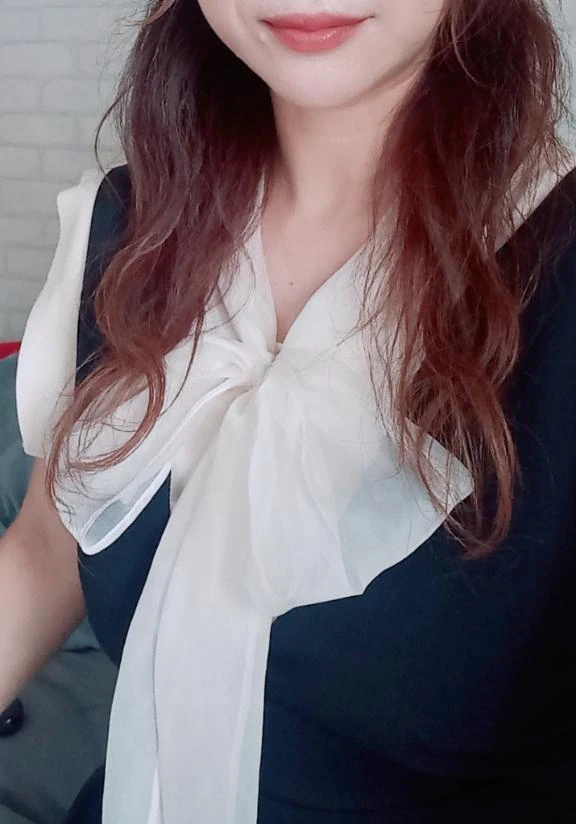 待ってます🥺♡