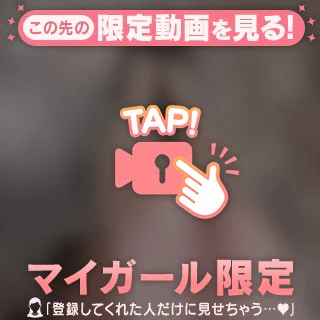 ⱶ˝ ⵐ♥︎ⱶ˝ ⵐ