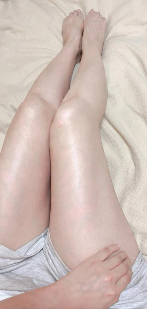 ペンネーム、P様♡