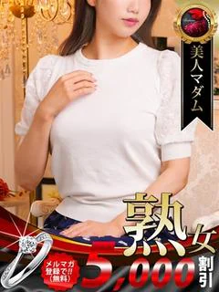 鳥居 かほり