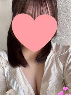 きゅーぴー◇業界未経験の爆乳娘