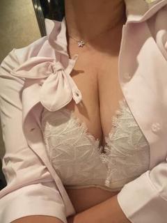 咲