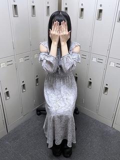 【レイ】4月28日体験です。