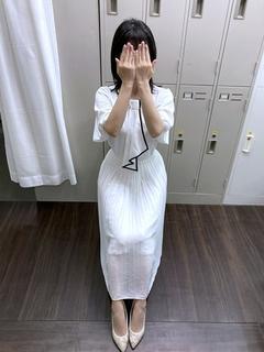【イチカ】6月15日体験です。