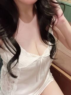 みやび