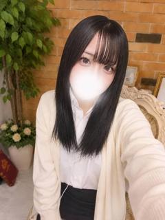 みれい