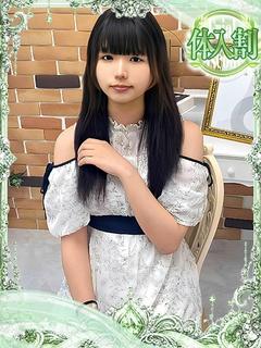 あめ