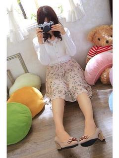 りか