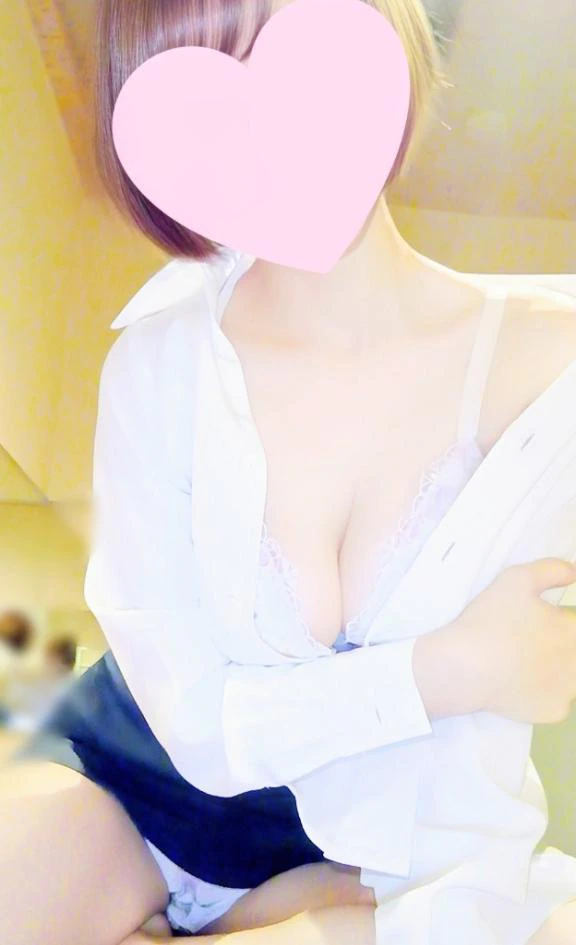 ❄️❄️貴方を弄びたい❄️❄️