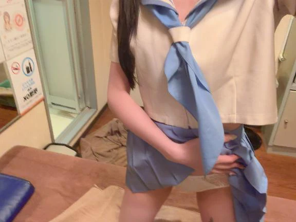 お礼🧸💌