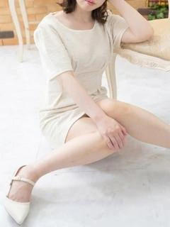 あいみ