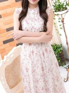 ゆゆ