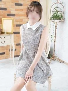 ちえり