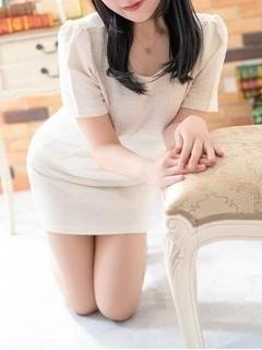 さゆ