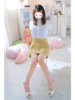 ほのか
