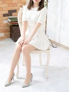 もな