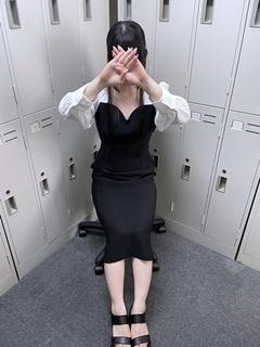 あおい