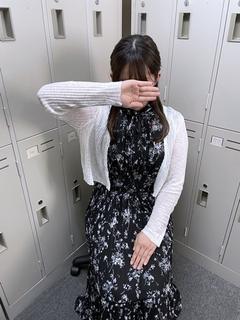 ネネ【名駅店】