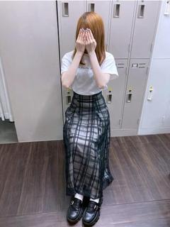 メイ【神宮店】