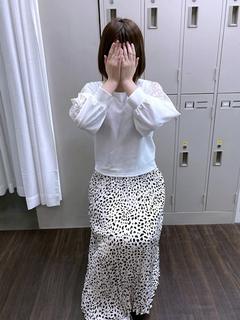 ナオ【神宮店】