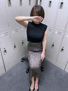 【アン】5月22日体験です。