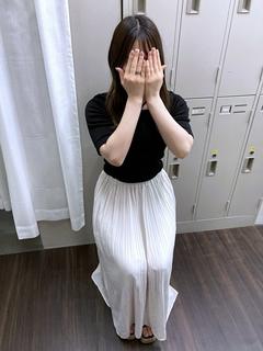 【ナゴミ】6月7日体験です。