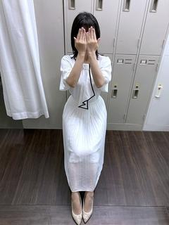 イチカ【神宮店】