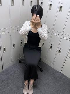 【アヤノ】9月19日体験です。