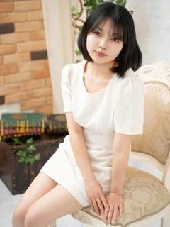 まき