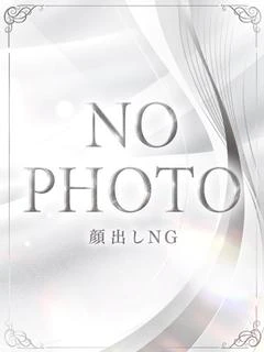 なぎさ