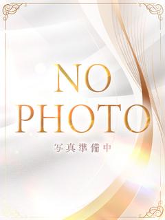 ゆか