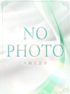きらら