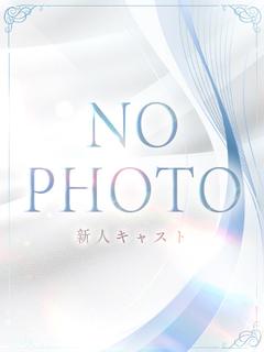 みるく