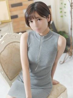 れむ