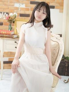 ほのか