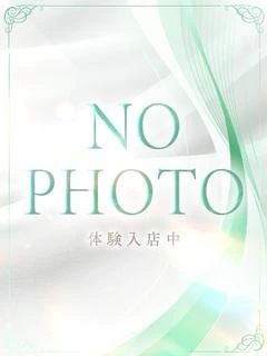 ひまり