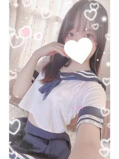 ゆいな