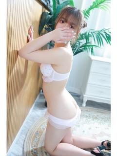 そあ
