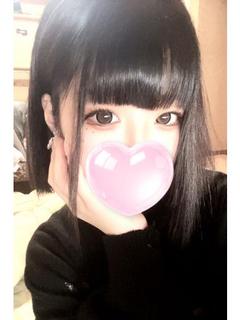 れな