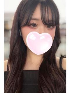 なな
