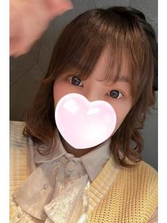 みるく