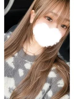 まひな
