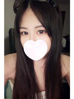なの
