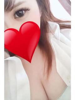 いと